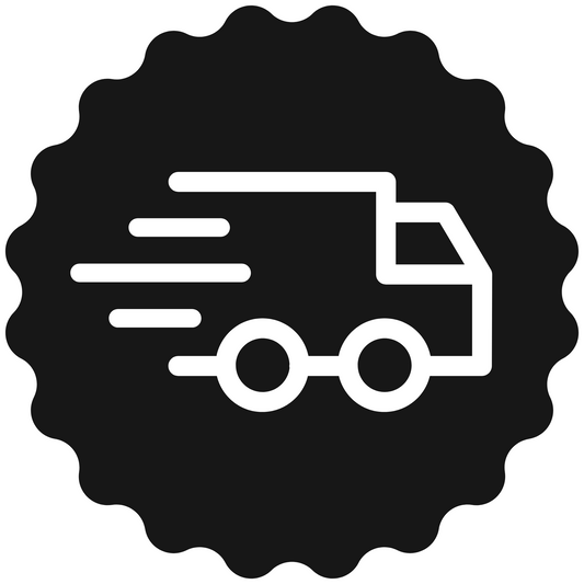 FREE SHIPPING