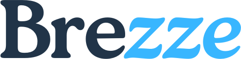 BREZZE